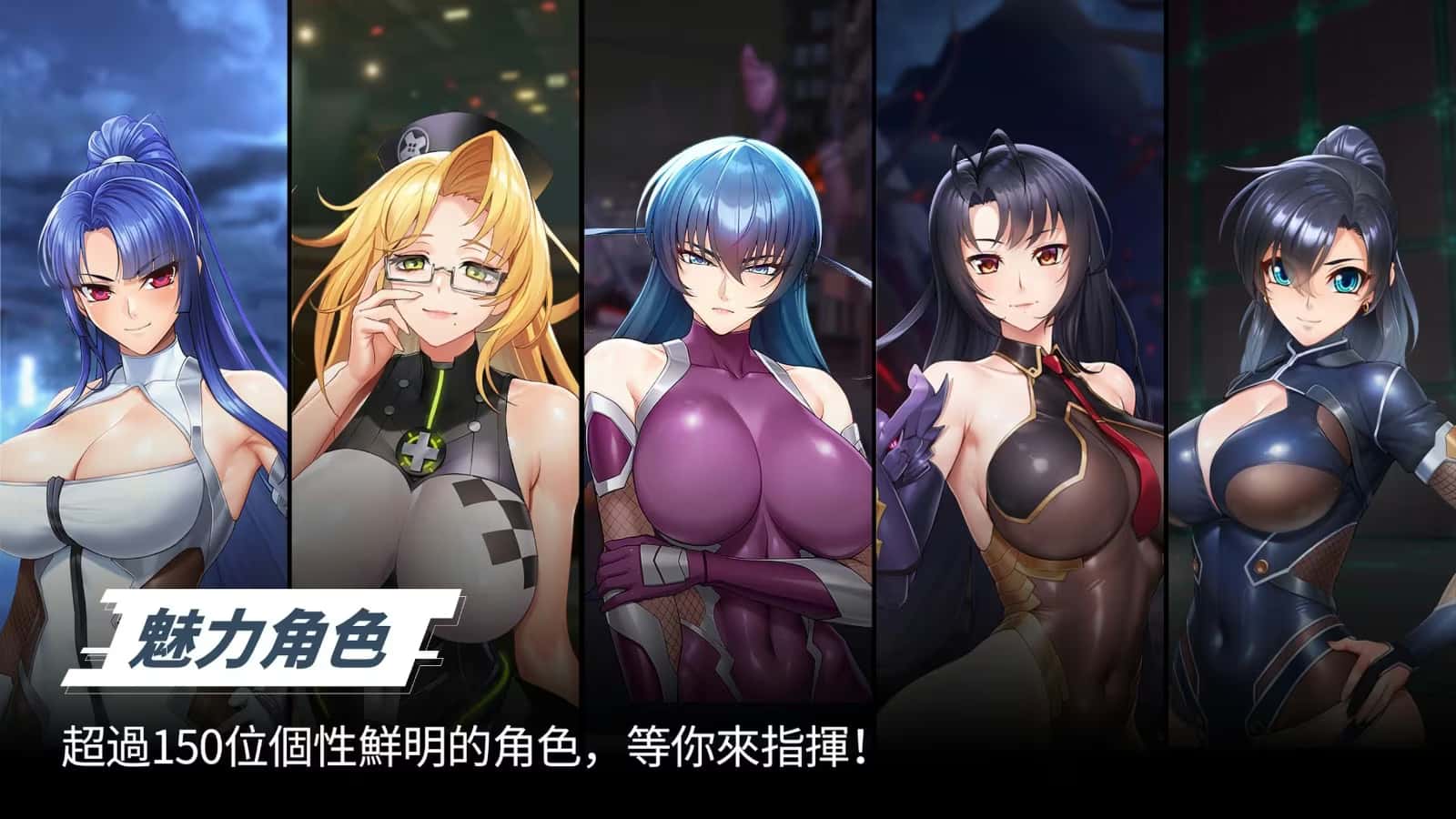4Gamers-唯一指定中文官网全息投影