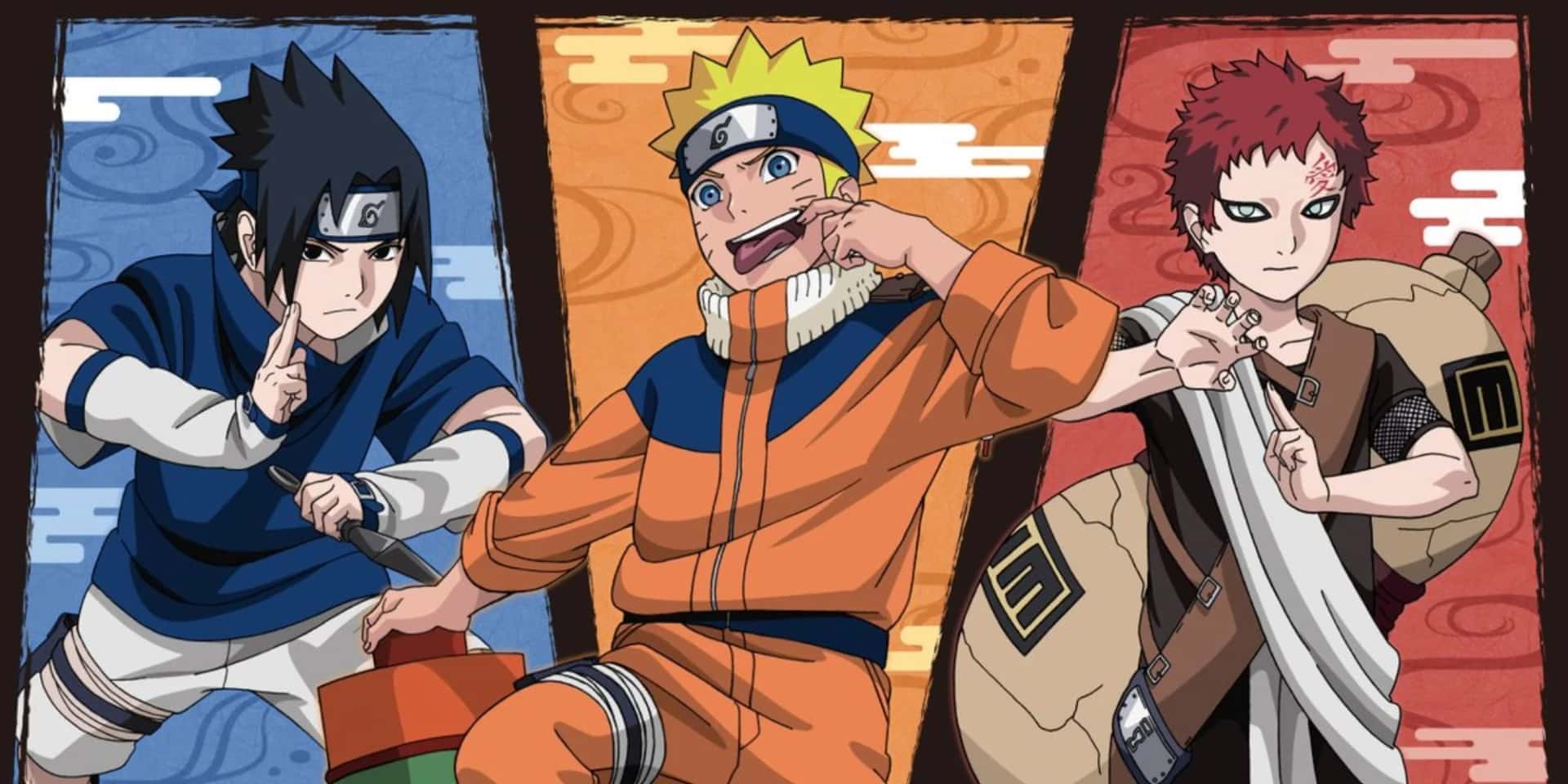 女忍者训练师v0.29.1官方中文步兵下载全息投影