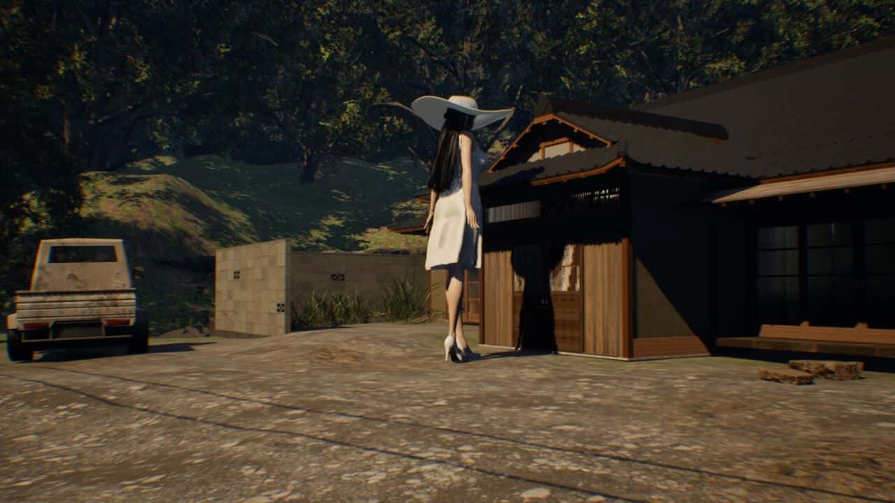 视觉数据2