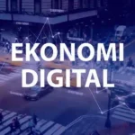 Ledakan AI Berlanjut: Transformasi Ekonomi Digital di Tahun 2026