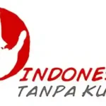 Pedoman Baru WHO 2026: Eliminasi Kusta Global