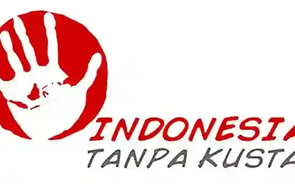 Pedoman Baru WHO 2026: Eliminasi Kusta Global