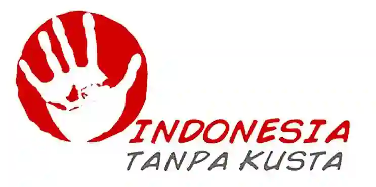 Pedoman Baru WHO 2026: Eliminasi Kusta Global