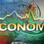 Grafik pergerakan Pasar Global 2026 dan indeks saham